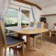 s�sz�ll�s: Landhaus Krenn